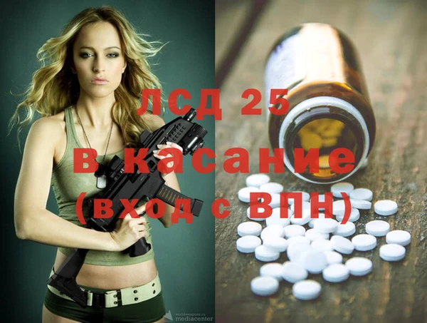 ECSTASY Богородицк